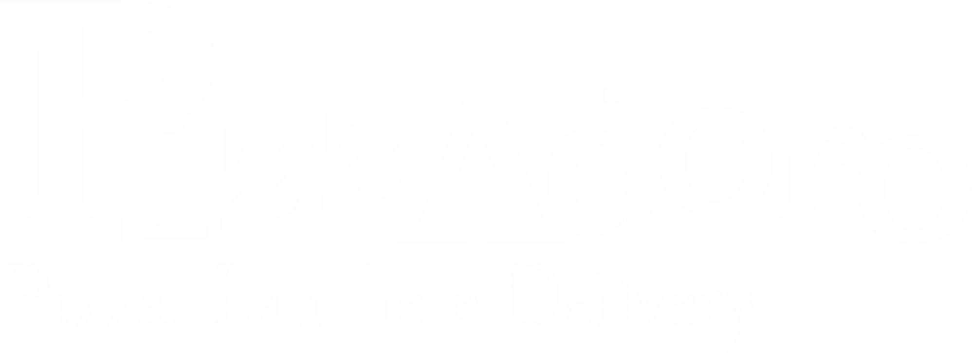 PizzAdoro